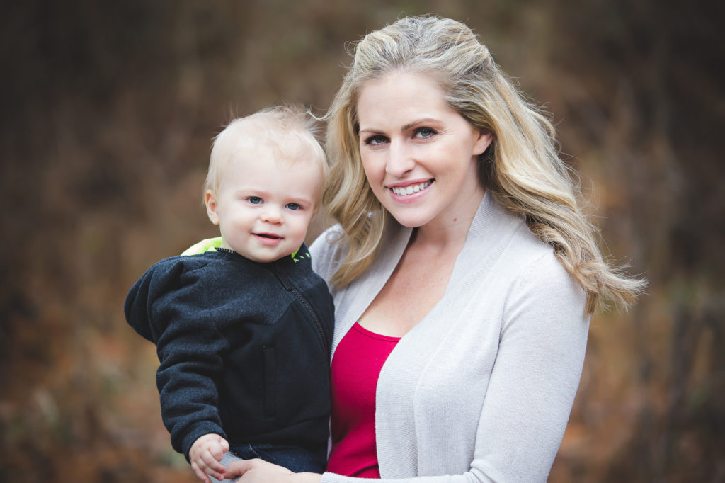 body fit by amy, kristina rose photography