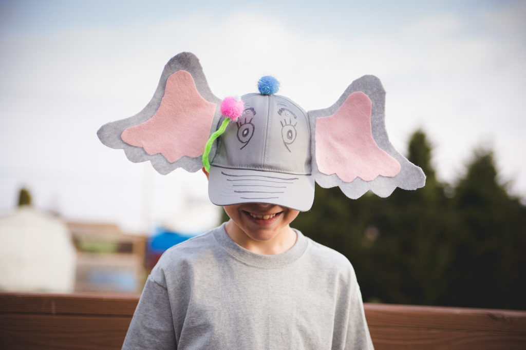 parenting, kristina rose photography
