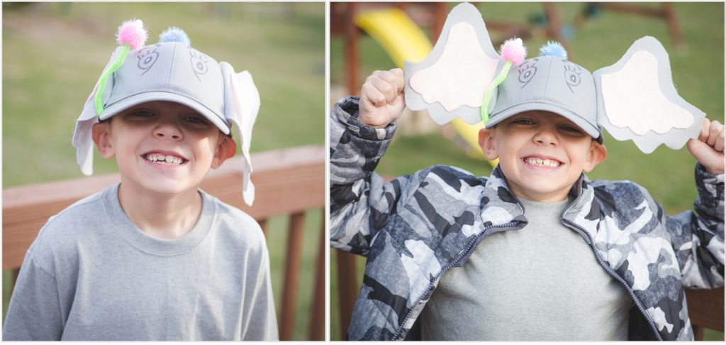 parenting, kristina rose photography