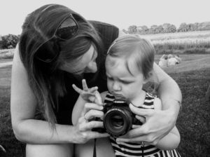 Erin Cunningham Photography