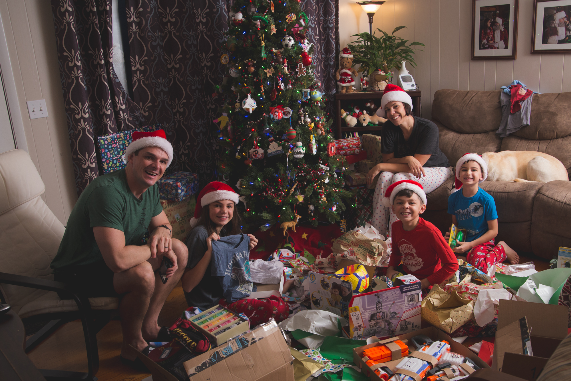 photography, self portraits, family photo, pictures of mom, kristina rose photography, photography tips