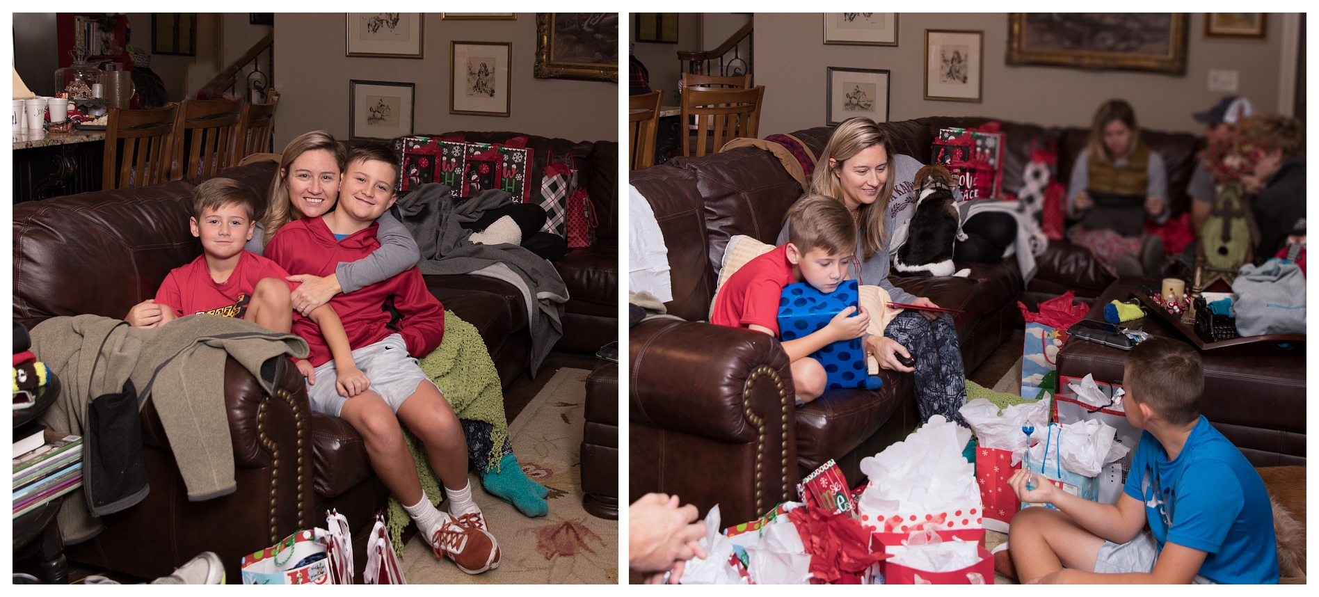 photography, self portraits, family photo, pictures of mom, kristina rose photography, photography tips, get in the photo