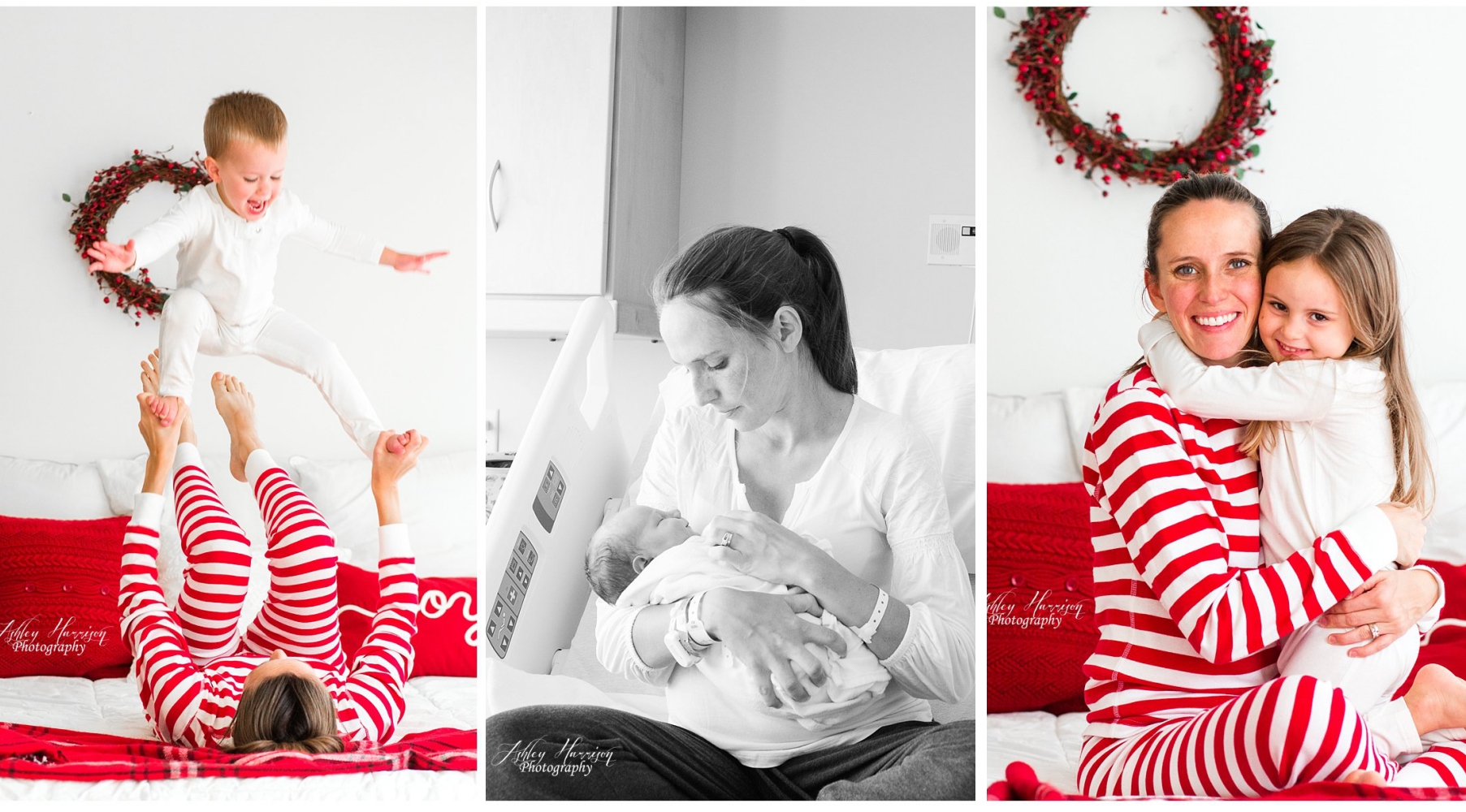 photography, self portraits, family photo, pictures of mom, kristina rose photography, photography tips