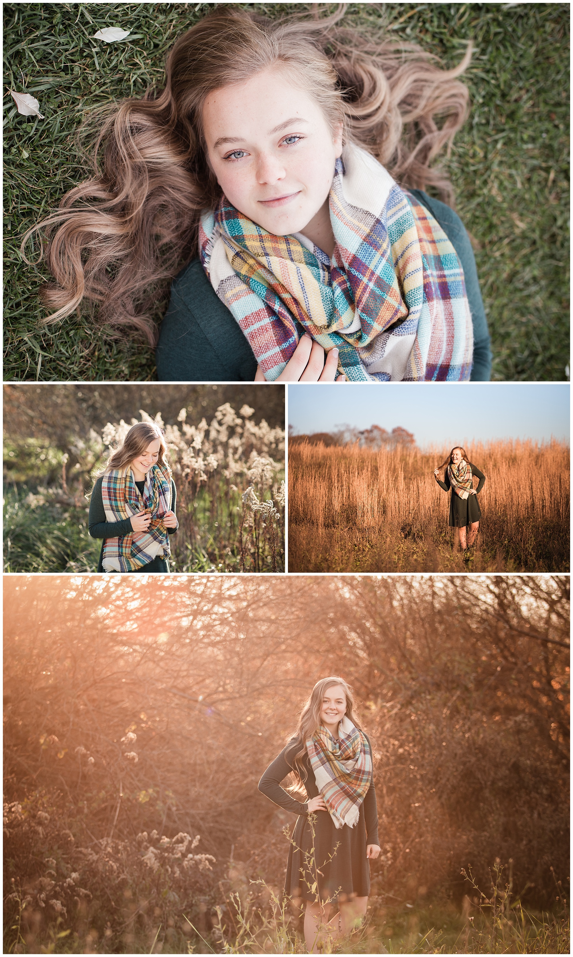 photography in blacksburg, va beauty revived kristina rose photography