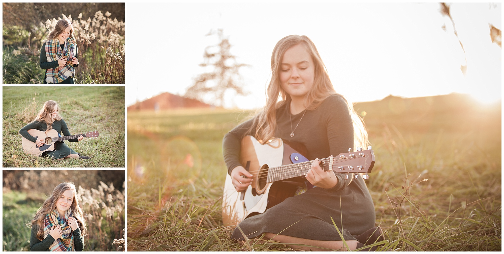photography in blacksburg va beauty revived kristina rose photography