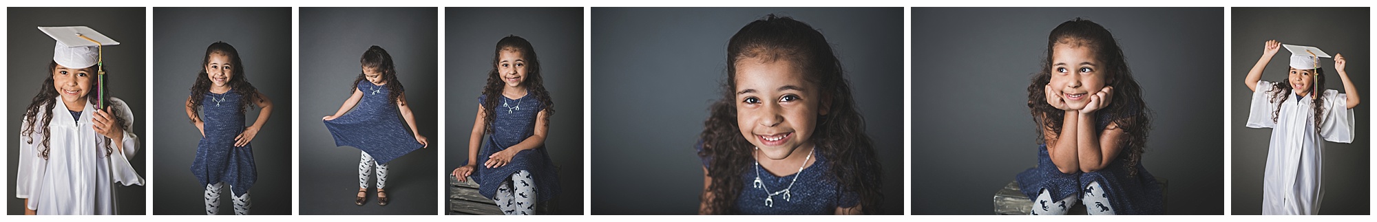 school picture day Kristina Rose Photography