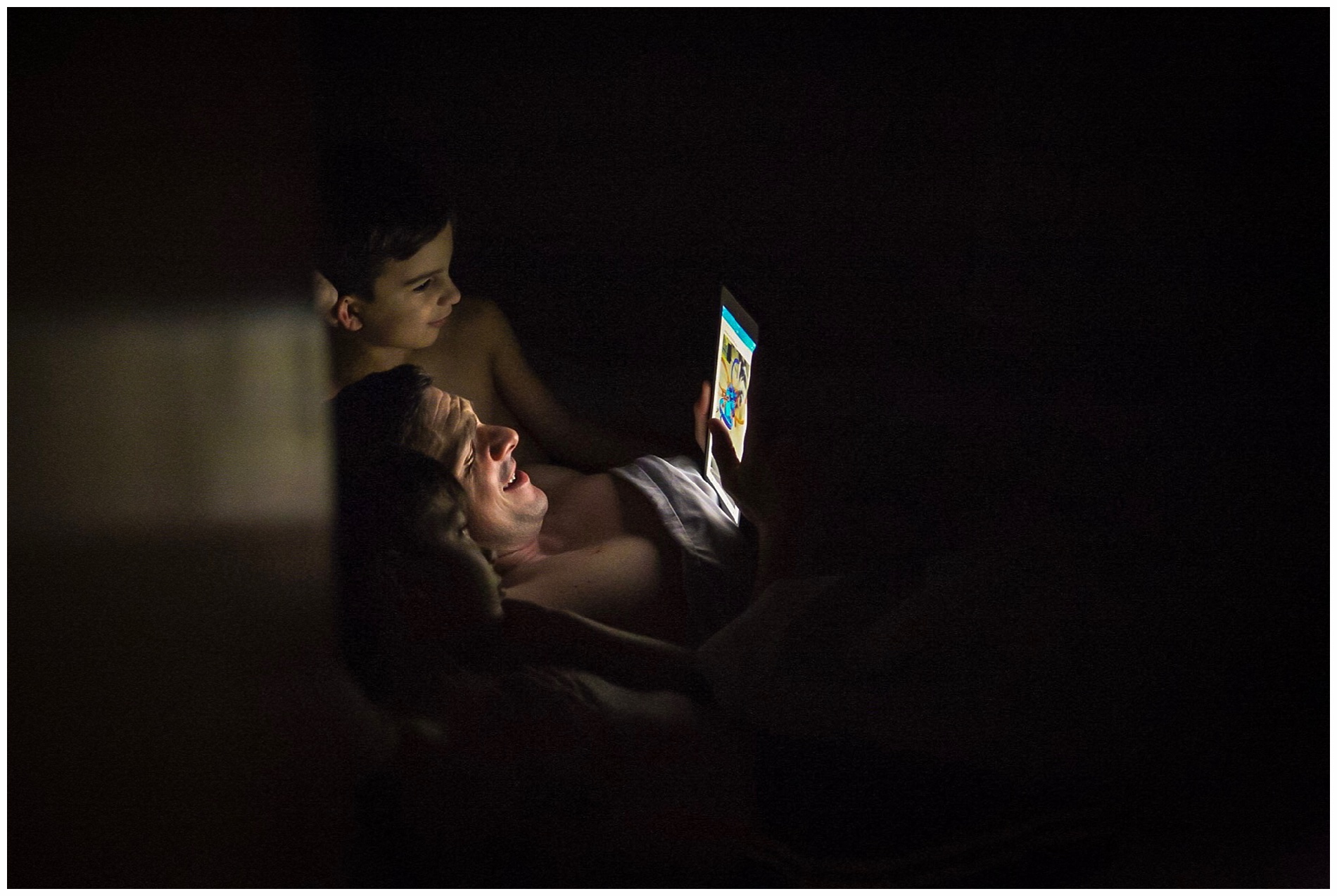 photographer near me, family photos, kristina rose photography