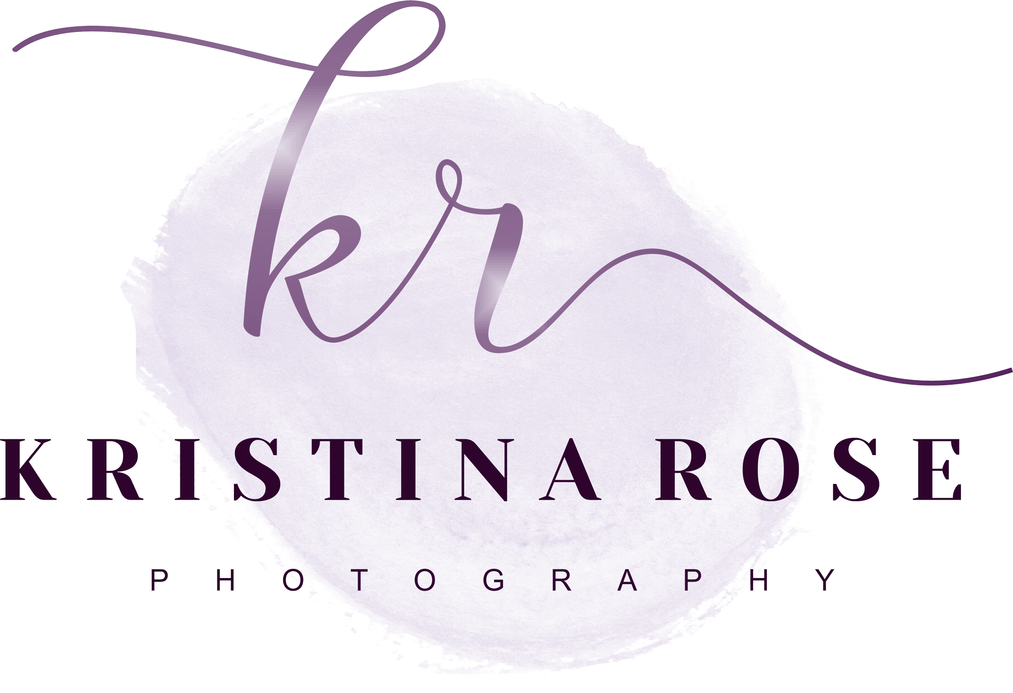 Kristina rose website