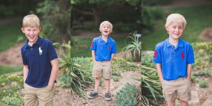 little boys with hands in their pockets how to take good pictures kristina rose photography