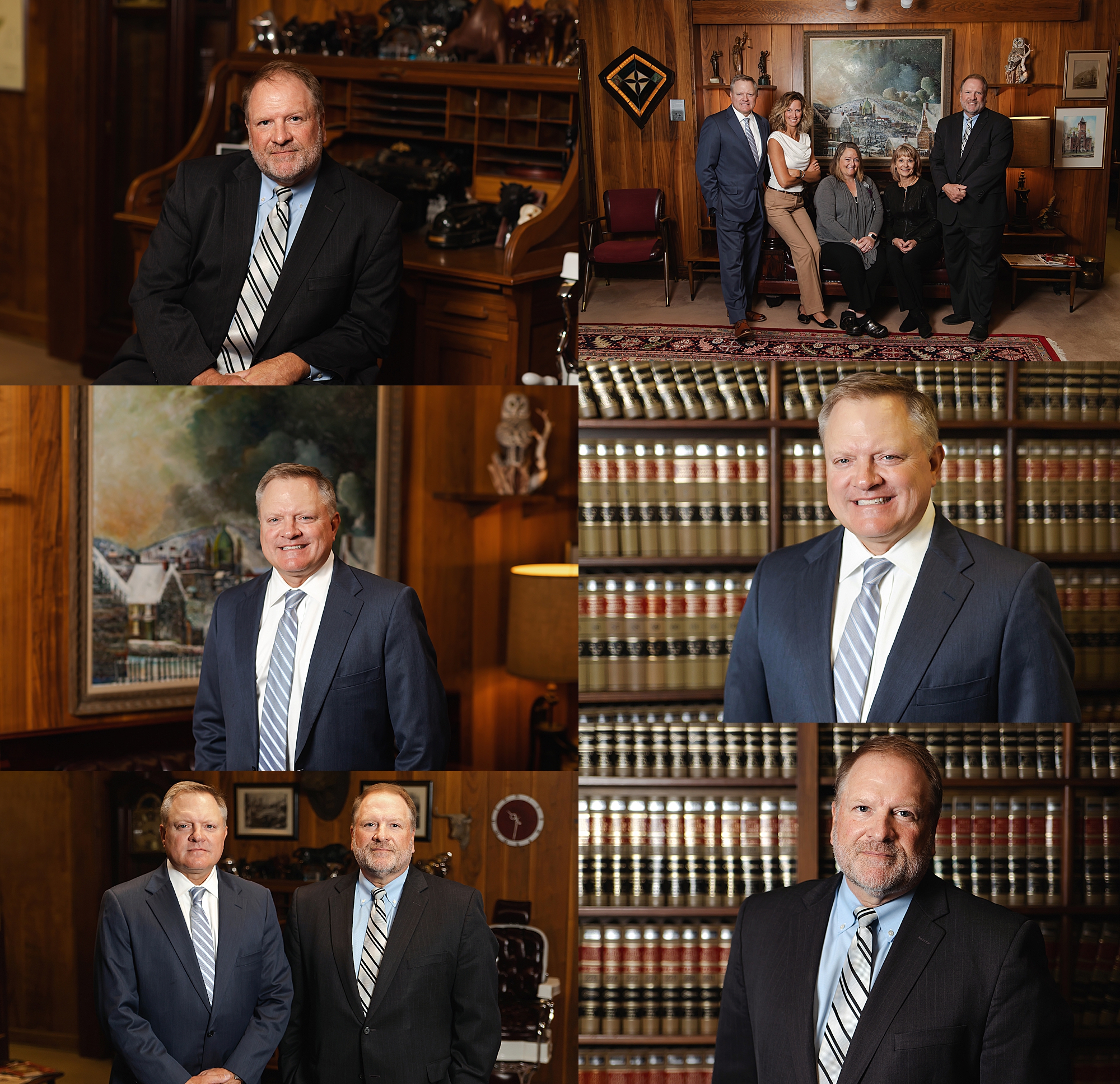 business_photoshoo_kristina_rose_photography_lawyer