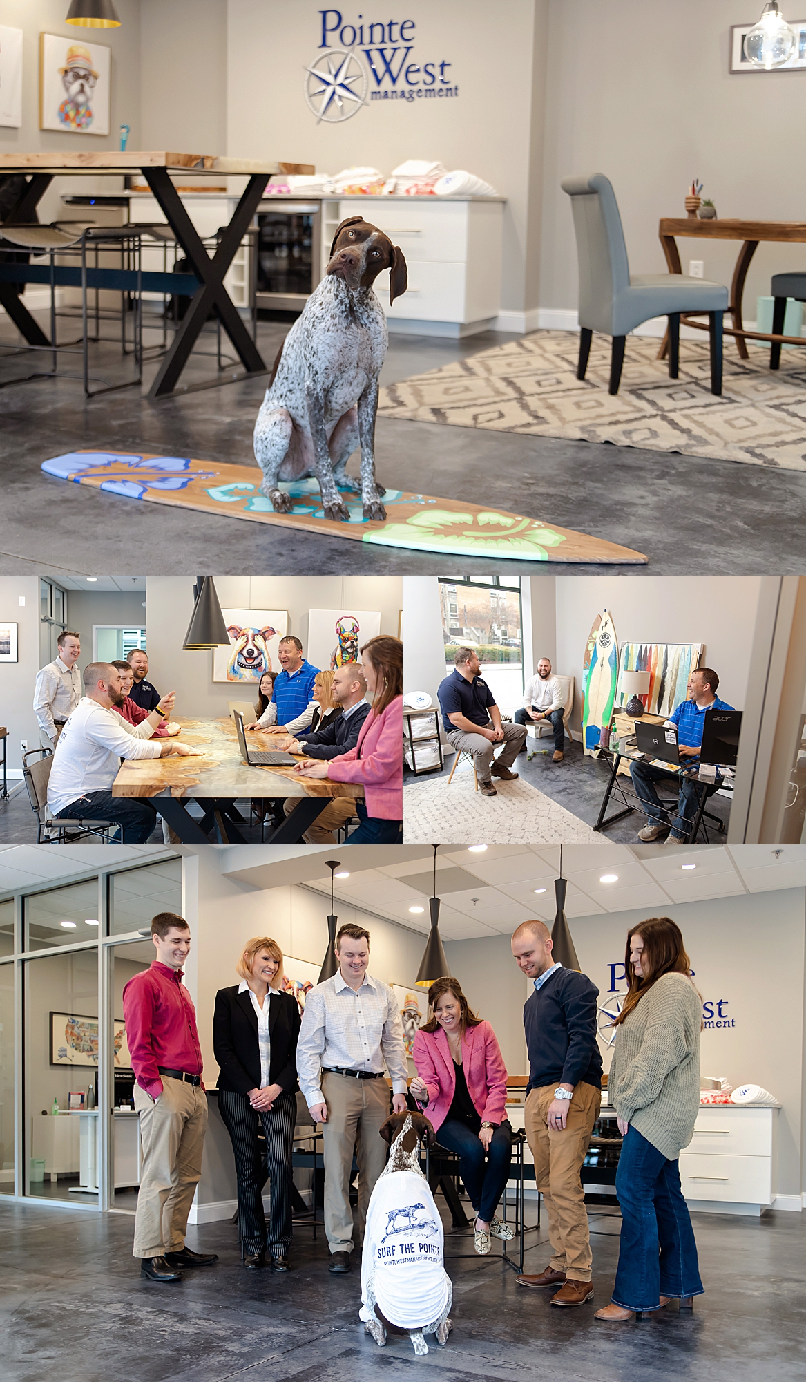 business_photoshoo_kristina_rose_photography pointe west management