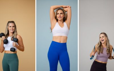 Who’s the Best Branding Photographer Near Me? (Spoiler: It Might Be Me)