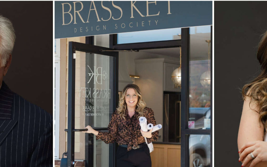 Branding photos for entrepreneurs and small business owners