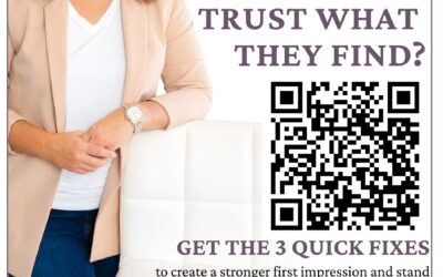 5 Questions to Ask Before You Spend Money on Your Next Magazine Ad